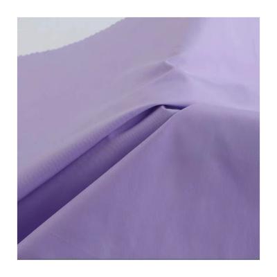 China High Quality Unique T400 Waterproof Guaranteed Shrink-Resistant High Quality Durable Using 100% Polyester Memory Fabric For Sale for sale