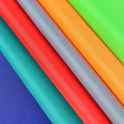 China 2022 China supplier plain spandex pongee fabric anti static soft handfeeling and waterproof uniform fabric for sports use for sale