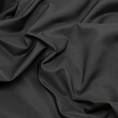 China 190T China supplier wholesale viable breathable polyester taffeta fabric for fashion garment shell for sale