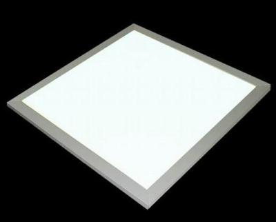 China 600mm LED Panel Light Square 36W round down light led SMD2835 leds Epistar for sale