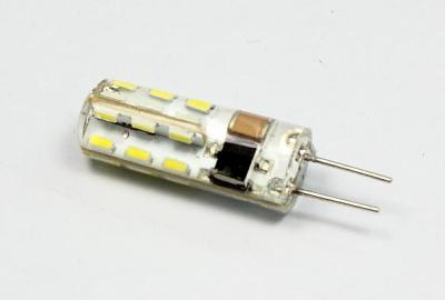 China 220V G4 LED Light SMD3014 for sale