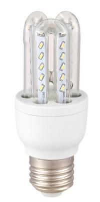 China E27 LED Bulb Corn Light with 360° light 5W energy saving lamps for sale