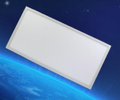 China 600mm*300mm LED Panel Lighting Lamps for Big size panel led energy efficiency for sale