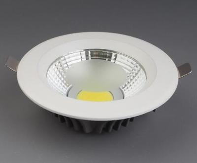 China 5w led ceiling light, best selling COB recessed LED lighting Ceiling lamp down light led for sale