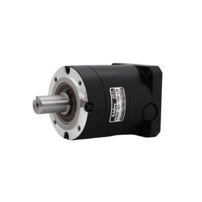 China Planetary Hotels Precision Reducer Step Servo Motor Integrated 42/57/86 Speed ​​Reducer for sale