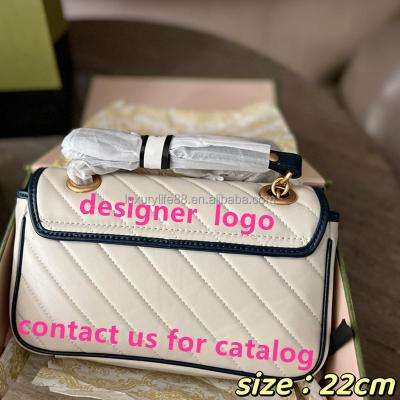 China 2022 PU Shoulder Bags Casual Style Mobile Phone Bags and Case Bags Women's Portable Leather Handbags Ladies for sale