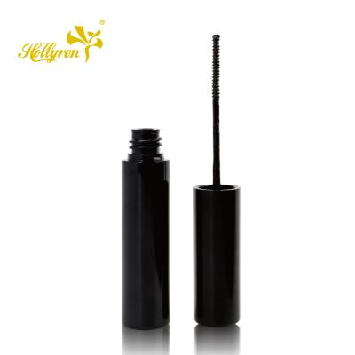 China Good Quality Lasting Lash Adhesive Diy Cluster Latex Eyelash Free Glue For Segmented Lashes 5 Days Lash Glue Diy for sale