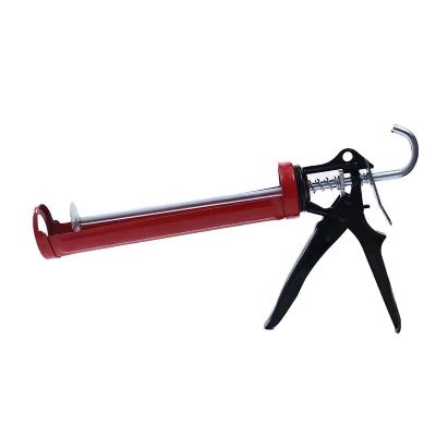 China Heavy Duty Caulk Gun Professional-Grade Caulking Gun Dripless Caulk Gun Caulk YJ-1001 for sale