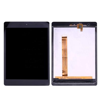 China Glass Repair Parts For Xiaomi Mipad MI Pad 1 Touch Screen Display For Full Page Tablet LCD for sale