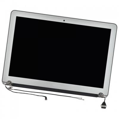 China Wholesale LCD Display For MacBook Air 13