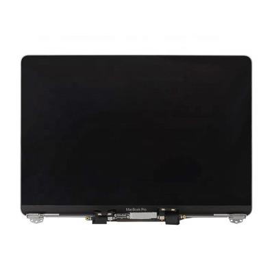 China Replacement LCD Display Screen For Macbook Pro 13