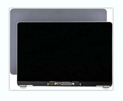 China 2020 New Laptop Apple Screen For Macbook Air 13 A2337 M1 EMC 3598 Full 13 inch LED Display Touch Screen LCD Assembly for sale