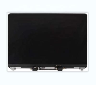 China High Quality For MacBook Pro 13