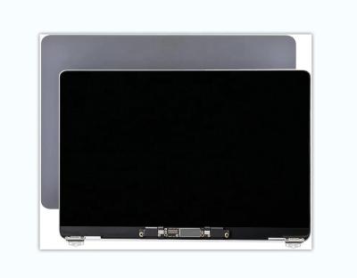 China Touch Screen Replacement Screen For MacBook Air 13.3