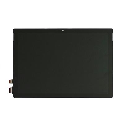 China Good Quality Mobile Phone LCD Display Suitable Price For Samsung Phone LCD Screen 12.3 Inch for sale