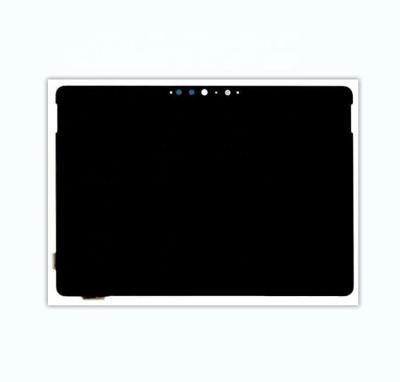 China Repair Glass Screen For Microsoft Surface 2 1901 10.5 Inch LCD Display Digitizer Touch Screen Assembly for sale