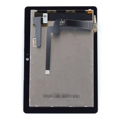 China Good Quality Glass For Amazon Kindle Fire HDX 7 Touch Screens LED Display Tablet LCD Screen Replacement for sale