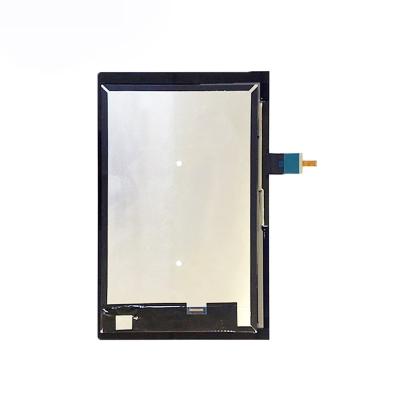 China Sell ​​well new type mobile phone lcd display for samsung phone lcd screen 10.1 inch for sale