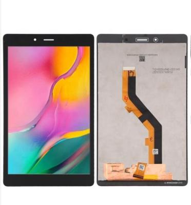 China High Quality For Samsung Galaxy Tab 8.0 T295 Tablet Full LCD Touch Screen SM-T295 Display 8.0 for sale