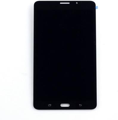 China Mobile Phone LCD Display Screen Digitizer Accessories Parts Mobile Phone LCD Displays Touch 8.0 Display for sale