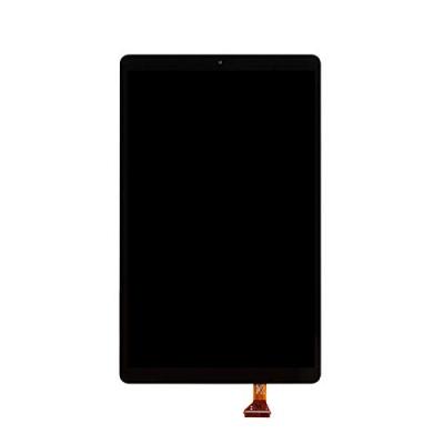 China Top Selling Guaranteed Quality Mobile Phone LCD Display For Samsung Phone LCD Screen 10.1 Inch for sale