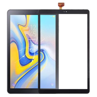 China For Other Models Repair Tablet Digitizer For Samsung Galaxy Tab 10 One Inch T590 SM-T590 Touch Screen Tablet Glass Replacement for sale