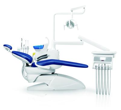 China FENGDAN BZ Series Dental Supplies Regional Brand New Dental Chair Dental Equipment for sale