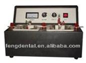 China Dental electrolytic polisher | Dental laboratory equipment AC-M4 AC-M4 for sale