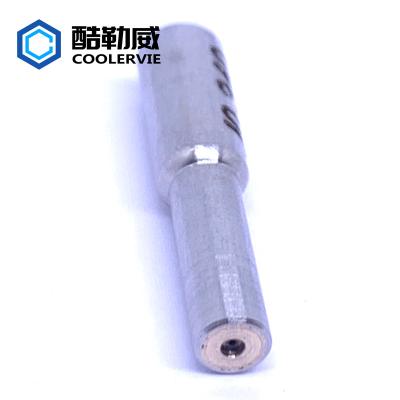 China Coolervie Wire Line Enameling Dies Molds For Horizontal And Vertical Enameling Machine Enameled Wire for sale