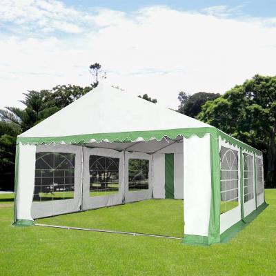 China Brands Stable 3x6m PVC Market Tent And Event Tents For Sale for sale