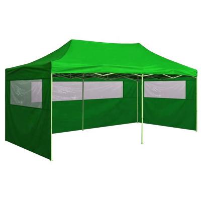 China Car parking auto marquee caopy 10x20 tent with aluminum frame for sale