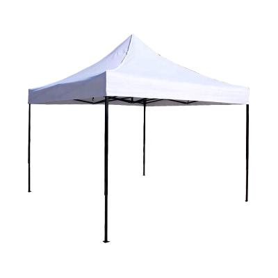 China Car Parking Wholesale Custom White Easy Up Canopy Wedding Tent Home Depot 10x10 for sale