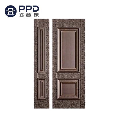 China Modern Most Popular Steel Sheet Used For Doors And Decorates Hot Sale In Ghana Steel Sheet Market Manufacturer for sale