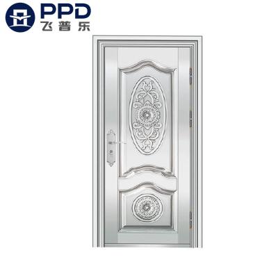 China Swing Base Track SS 304 Stainless Steel Glass Door Design Price 2020 for sale