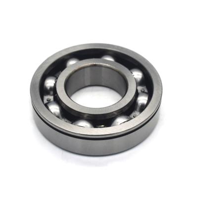 China High Precision 55*110*27mm ZXY 6310N One Way Deep Groove Ball Bearing Long Life Open For Retail for sale