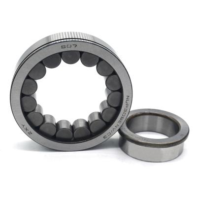 China Good Quality Single Row 192309EK Chrome Steel Cylindrical Roller Bearing From China Supplier Long Life for sale