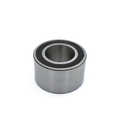 China China Supplier A3910739 Long Life Long Life Delivery Double Row Angular Contact Long Life Ball Bearing for sale