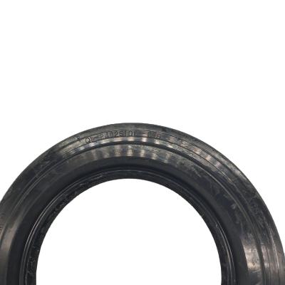 China 11t Heavy Truck / Bus Temperature Resistance 90x148x12/26mm High Pressure Mechanical Seal Strip For Trucks 11t Bus for sale