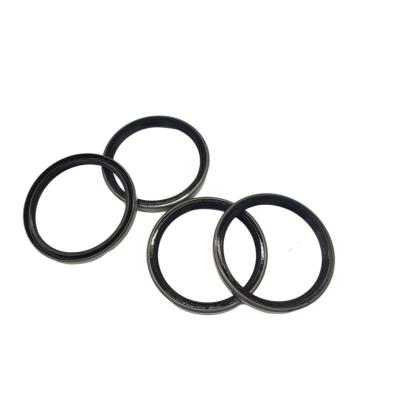 China 13t trucks quality assurance 65x77x8mm truck 13t half axle rubber seal for sale