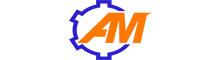 AMAN MACHINERY CO.LTD