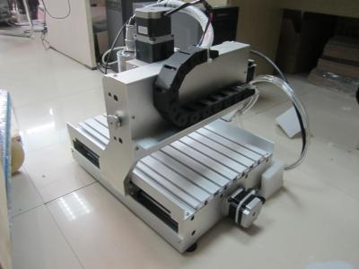 China cnc letter engraving machine for sale