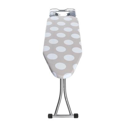 China Modern With Fold Away Wall Mounted Ironing Board Folding Mirror for sale