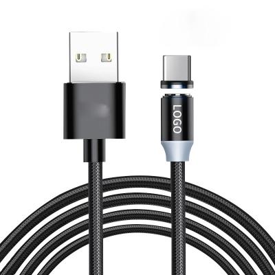 China Best Selling Black Mobile Phone Usb Data Cable Mobile Phone Fast Charging Data Line for sale