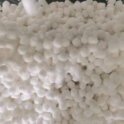 China 100% Natural Cotton and Eco-friendly Non-sterile Medical Pink Wholesale Medical dental sterile alcohol absorbent Cotton Balls Cotton Wool Balls Large Factory price for sale