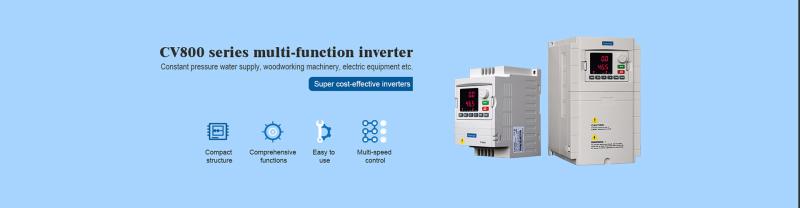 Fornitore cinese verificato - Shenzhen Canroon Electrical Appliances Co., Ltd.