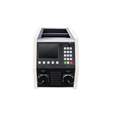 China 320v - Frequenzumsetzer VFD VSD Wechselstrom-480v Wechselstrom-Motorantrieb für Asynchronmotor zu verkaufen