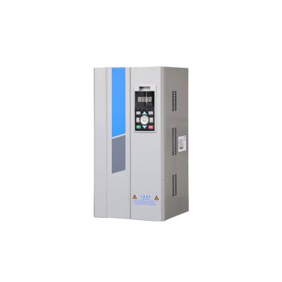 China 2 van de de Frequentieaandrijving van PK de Veranderlijke Omschakelaar 1.5kw 3 omschakelaar van de Fase de Multifunctionele zonnepomp Te koop