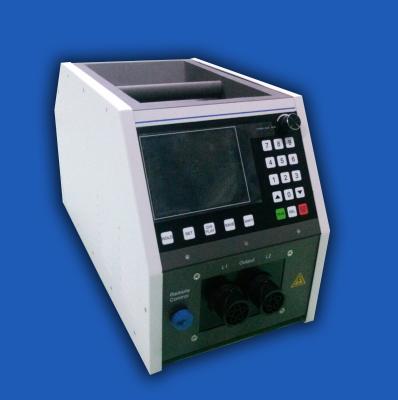 Chine Machine 230V de durcissement d'induction de préchauffage 1 phase 50HZ, économie d'énergie à vendre