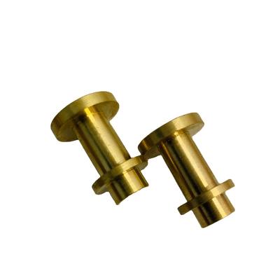 China Meet Aluminum Customer Needs Suitable Temperature Raw Materials Brass High Precision Machining Hand-Board for sale