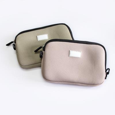 China Viable Hot Selling Fashion Small Flap Cross - Body Women Handbags Dog Travel Bag With Multifunctional Bag for sale